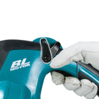 Makita 18V Brushless Blower/Vacuum KIT