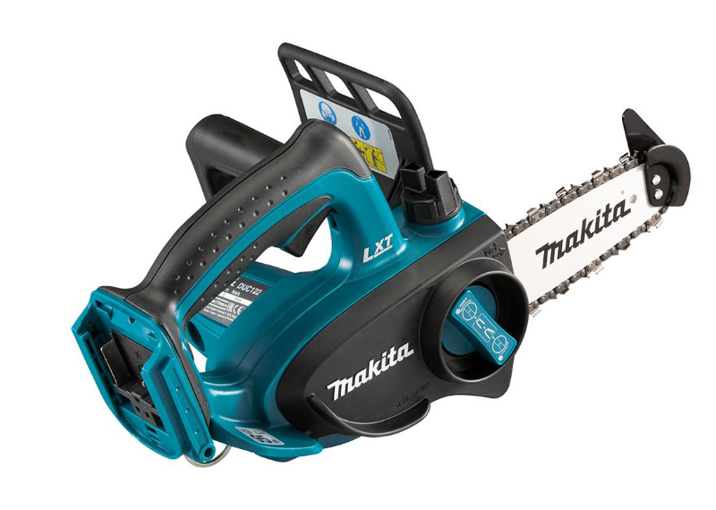 Chainsaws