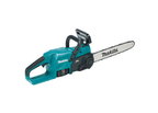 Makita 18V Brushless Chainsaw 400mm (16")