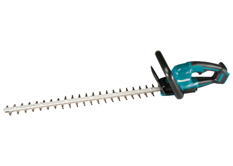 Makita 18V Brushless Hedge Trimmer 600mm KIT