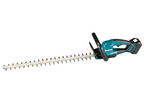 Makita 18V Brushless Hedge Trimmer 600mm