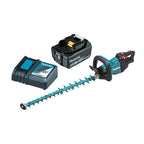 Makita 18V Brushless Pro 600mm Hedge Trimmer KIT