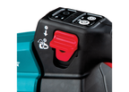 Makita 18V Brushless Pro Hedge Trimmer 600mm KIT