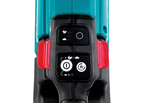 Makita 18V Brushless Pro Hedge Trimmer 600mm KIT