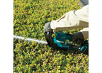 Makita 18V Brushless Hedge Trimmer 600mm KIT