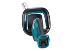 Makita 18V Brushless Hedge Trimmer 600mm