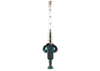 Makita 18V Brushless Hedge Trimmer 600mm