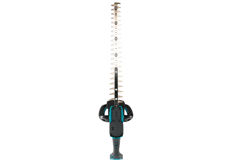 Makita 18V Brushless Hedge Trimmer 600mm