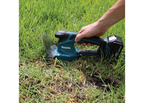 Makita 18V Grass Shear 110mm