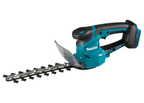 Makita 18V Grass Shear 110mm