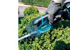 Makita 18V Grass Shear 110mm