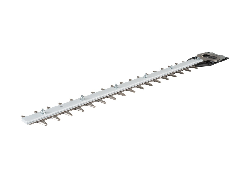 Blade - Pole Hedge Trimmer DUN461WZ