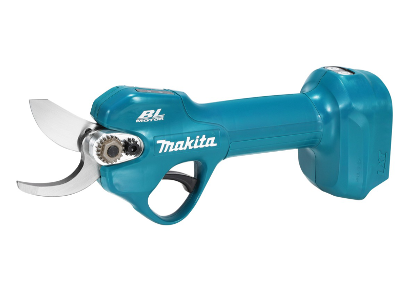 Makita 18V Brushless Pruning Shears