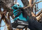 Makita 18V Brushless Pruning Shears