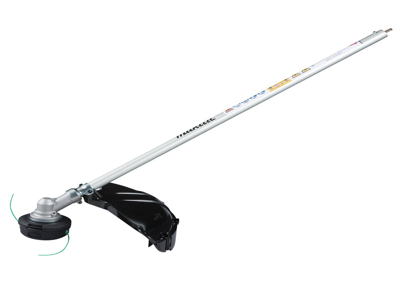 Makita Brushcutter Attachment EM403MP