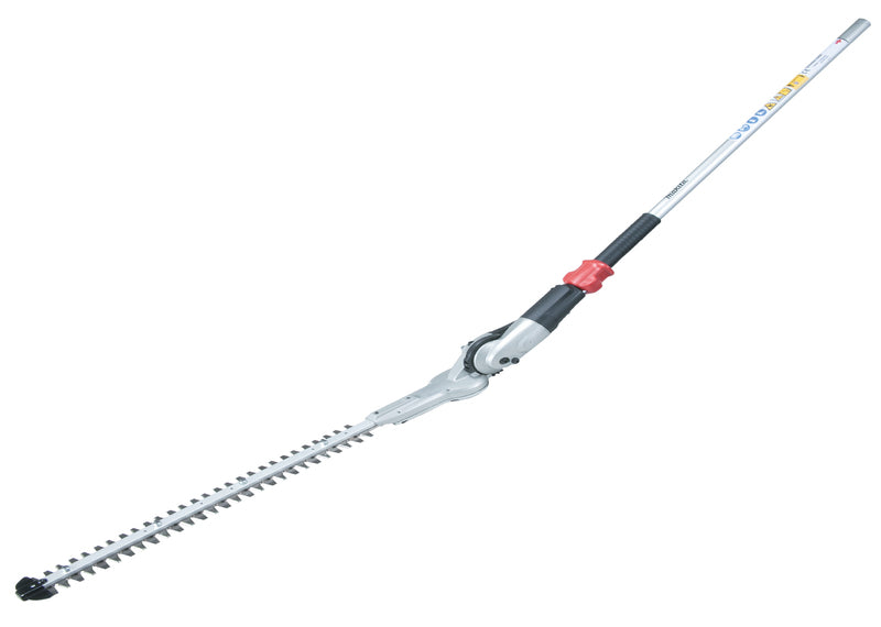 Makita Hedger Attachment EN402MP
