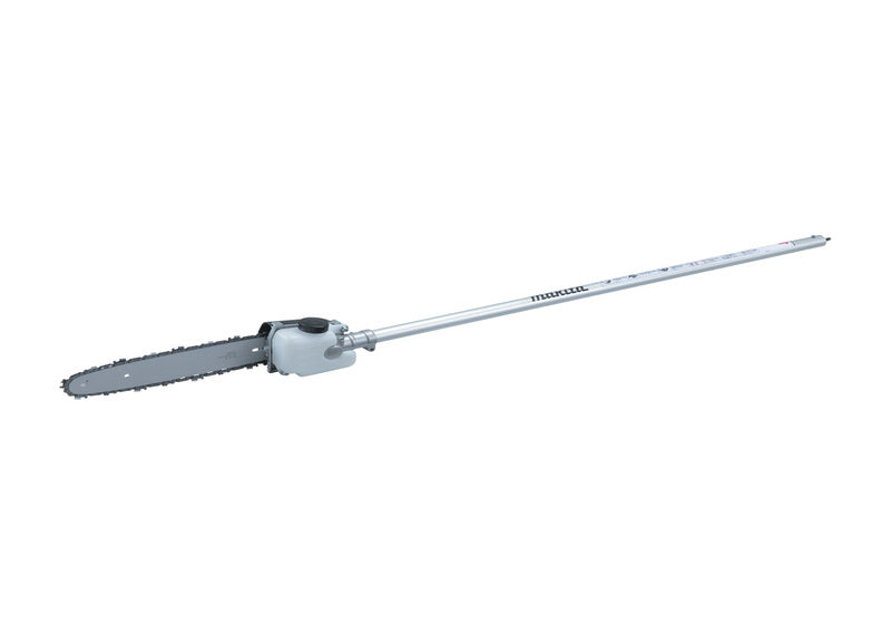 Makita Pole Saw Attachment EY403MP