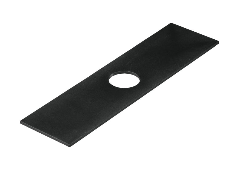 Makita Replacement Edger Attachment EE400MP Blade