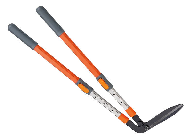 Edging Shears