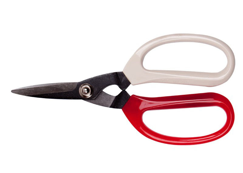 Florist Scissors
