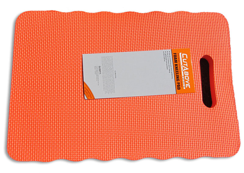 Kneeling Pad
