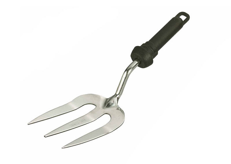 Fork