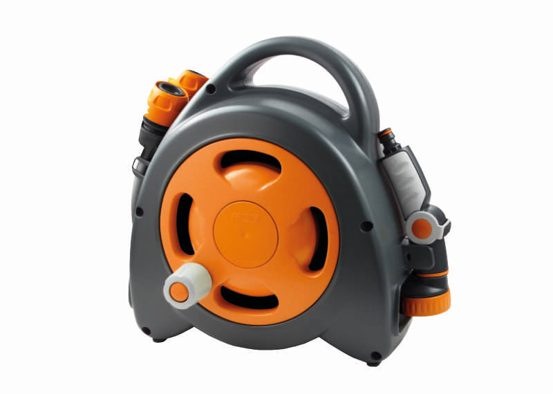 GF5608 - Hose - Portable 16.5M