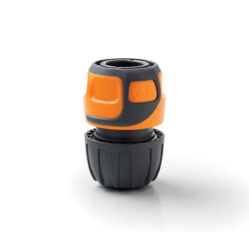 GF5044 - Hose Connector 19mm (3/4")