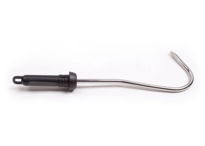 Garden Hook