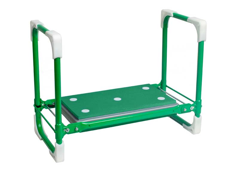 Garden Kneeler