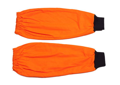 Garden Sleeves