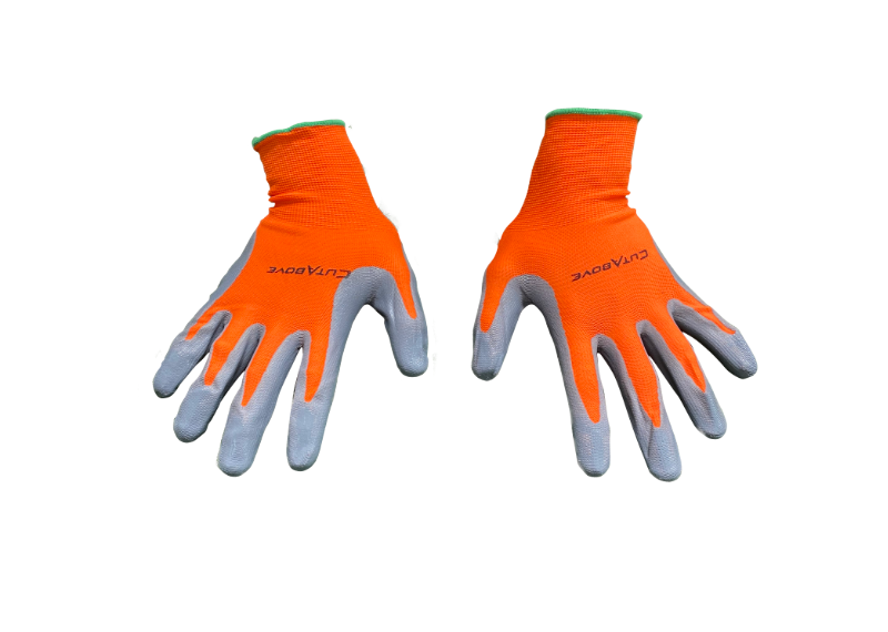 Gardening Gloves - Thorn proof