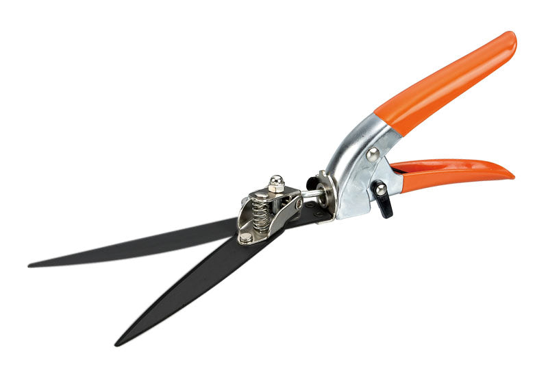 Lightweight Grass Shears