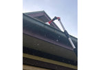 Gutter Cleaner