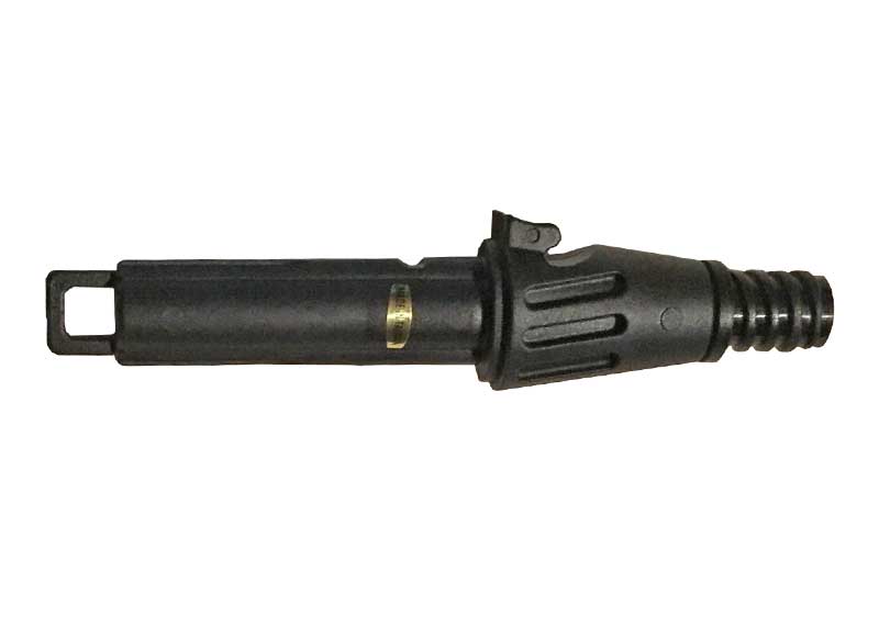 Adapter for HD Pro Pruning Poles