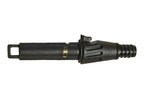 Heavy Duty 5M Pruning Package