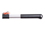 Heavy Duty 6.35M Pruning Package