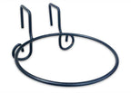 Pot Brackets