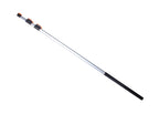 High Reach Pruner - 3M Package