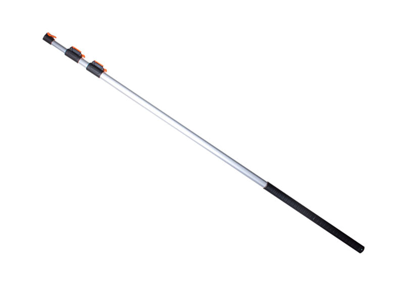Pole Saw - 3M Pole with Tree Saw