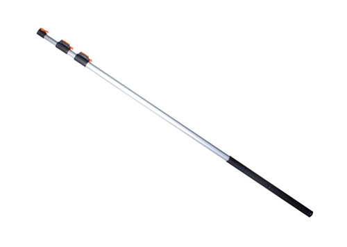 Pole Saw - 3M Pole with Tree Saw