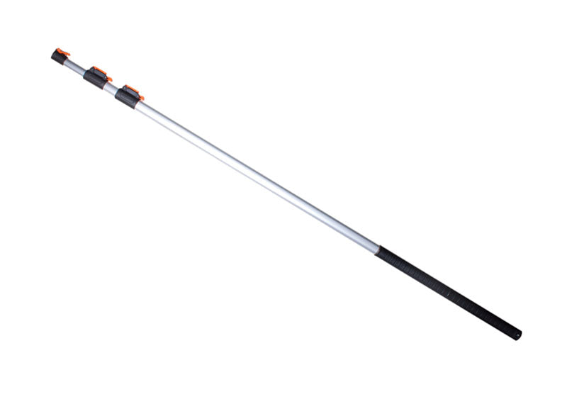 Heavy Duty 6.35M Pruning Package