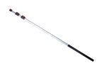 Heavy Duty 5M Pruning Package