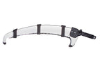 Heavy Duty 6.35M Pruning Package