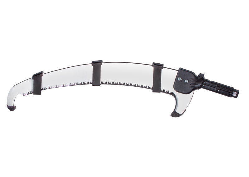 Heavy Duty 6.35M Pruning Package