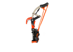 High Reach Pruner - 3M Package