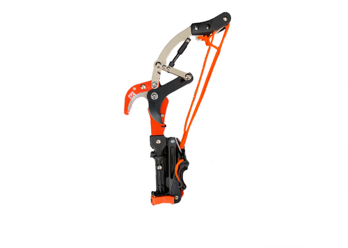 Pole Pruner - Ratchet