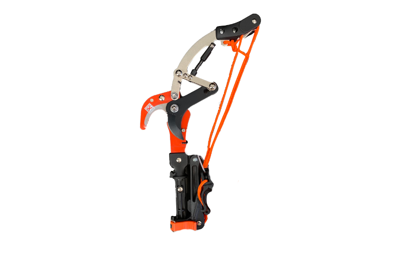 Heavy Duty 5M Pruning Package