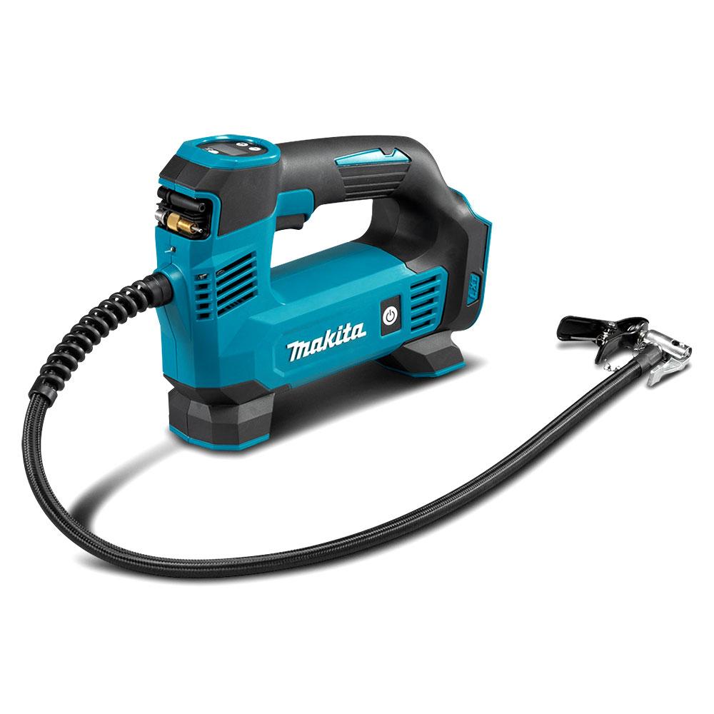 Other Useful Tools