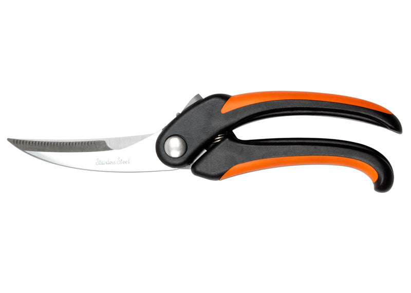 Power Shears